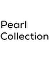 Pearl Collection