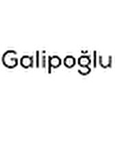 Galipoğlu