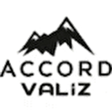 ACCORD VALİZ