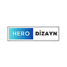 Hero Dizayn