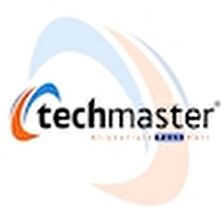 Techmaster