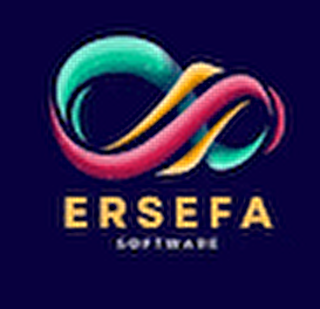 ERSEFA