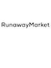 RunawayMarket