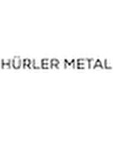 HÜRLER METAL