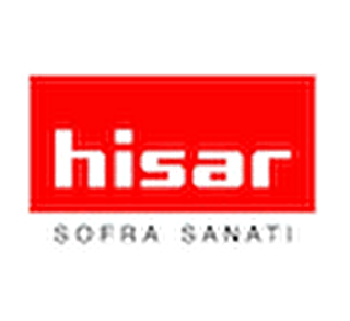 Hisar