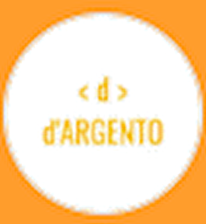 dARGENTO