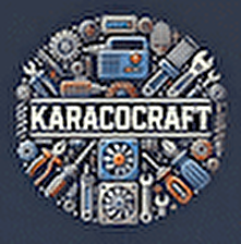 KaraCoCraft