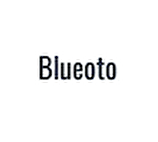 BLUEOTO