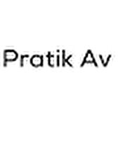 Pratik Av