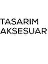 TASARIM AKSESUAR