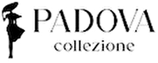 Padova Collezione