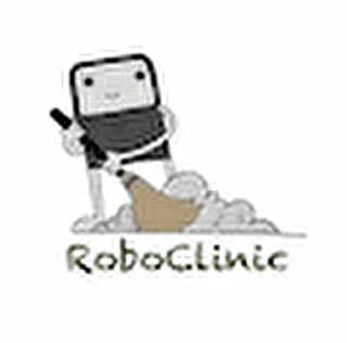 Roboclinic