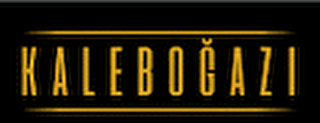 Kaleboğazı