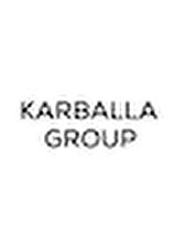 KARBALLA GROUP