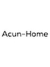 Acun-Home