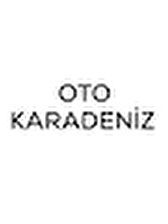 OTO KARADENİZ