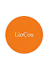 LioCos