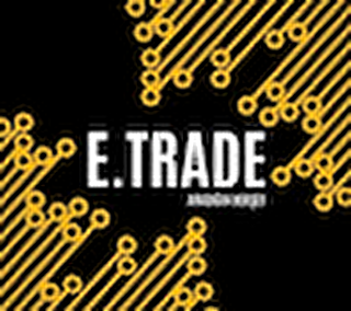 e.trade