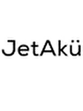 JetAkü