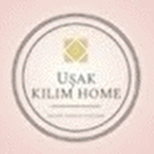 Uşak Kilim Home