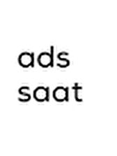 ads saat