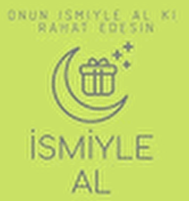 İsmiyle Al