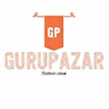 GuruPazar