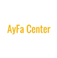 AyFa Center