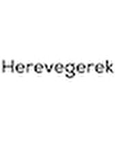 Herevegerek