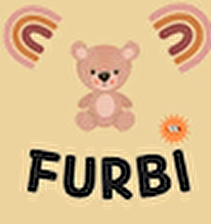 Furbi