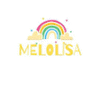 Melolisa