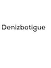 Denizbotigue