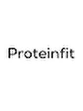 Proteinfit