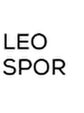 LEO SPOR