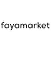 fayamarket