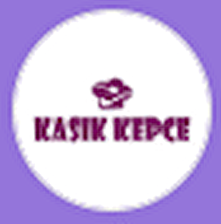 KAŞIKKEPÇE