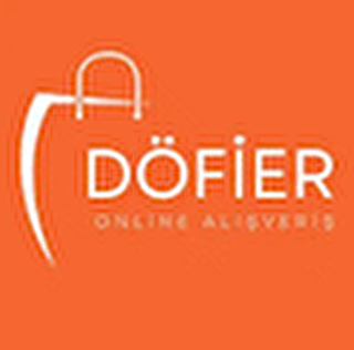 DÖFİER