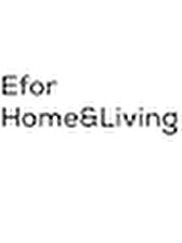 Efor Home & Living