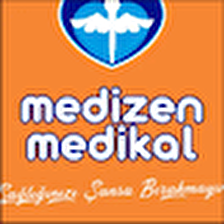 MEDİZEN MEDİKAL