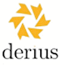 Derius