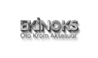 Ekinoks Oto Aksesuar