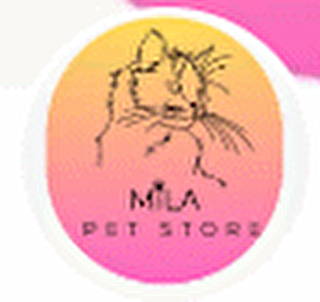 Mila Pet Store