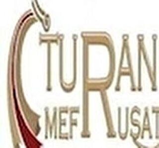 Turan Mefruşat