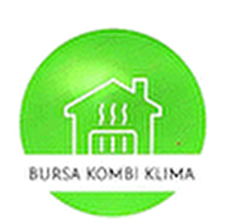 BURSA KOMBİ KLİMA