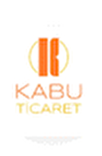 KABU TICARET