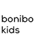 bonibo kids