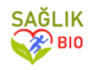 SAĞLIKBİO