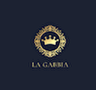 LA GABBIA