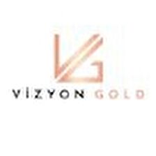 VİZYON GOLD