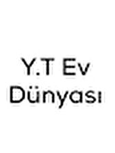 Y.T Ev Dünyası